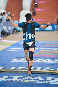 BIB: 9164
                            <button type="button" onclick="openModal(22762586)" class="btn btn-primary btn-sm float-right btn-popup" data-toggle="modal" data-target=".modal-high-quality">
                        <i class="fas fa-shopping-cart"></i> Add to Cart
                    </button>
                                            <button type="button" onclick="isThisMe(22762586, true)" class="btn btn-success btn-sm float-right btn-popup btn-isme hidden" data-toggle="tooltip" data-placement="bottom" title="นี่คือรูปของคุณใช่ไหม คลิกที่นี่เพื่อเอาเข้าอัลบั้ม">
                        <i class="fas fa-plus"></i> Add to album
                    </button>
                    <button type="button" onclick="isThisMe(22762586, false)" class="btn btn-warning btn-sm float-right btn-popup btn-isnotme hidden">
                        <i class="fas fa-ban"></i> Remove from album
                    </button>